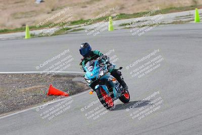 media/Mar-05-2023-TrackXperience (Sun) [[a95d40e56a]]/Group 2/session 2 turn 4/
